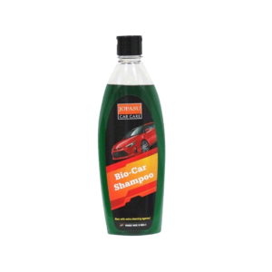 Bio Car Shampoo