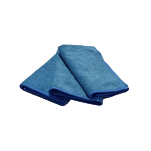 Microfiber - Set of 3