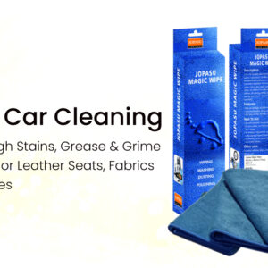 Car Seat, Lather and Vinyl Cleaner