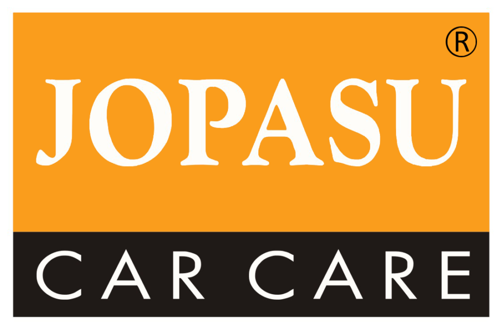 Jopasu Car Care in Nepal